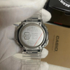 G-SHOCK GA2100 80
