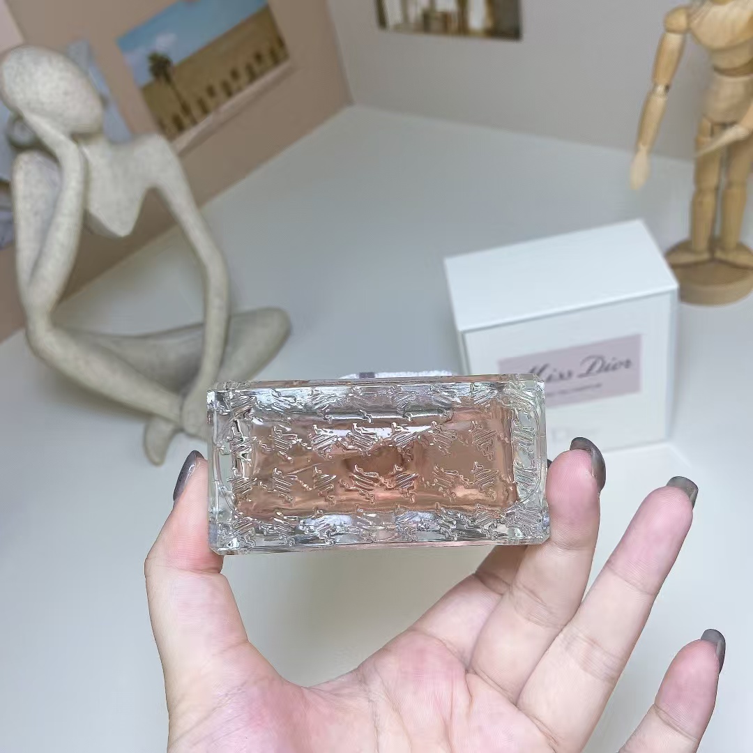 65-Dior MissDior 100ml