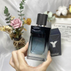 YSL EDP MAN 100ml