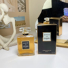 Chanel Coco Eau De Parfum 100ml