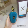 90-XERJOFF ( Erba Pura ) 100ml