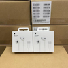 EarPods USB-C