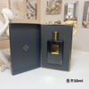 15eur---kilian 圣木 50ml