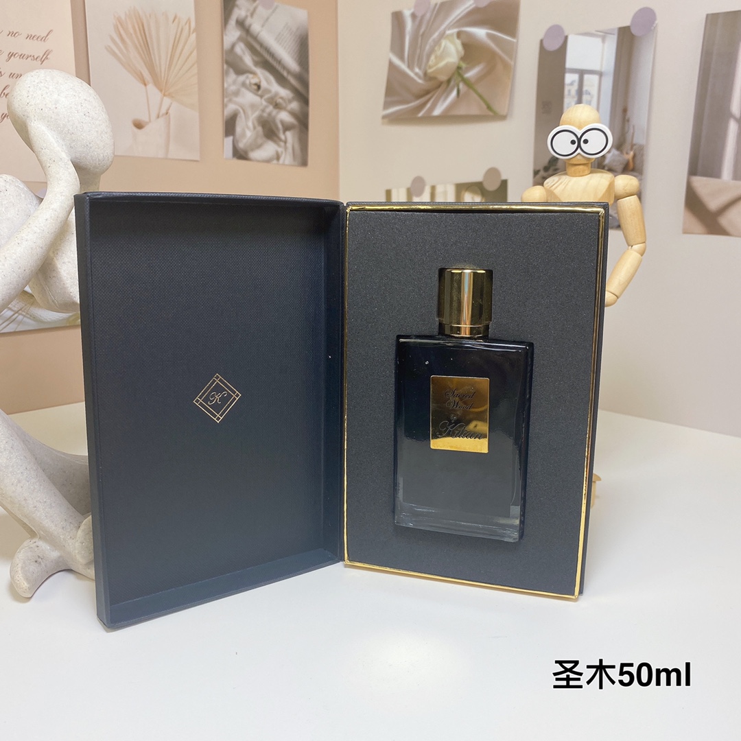 15eur---kilian 圣木 50ml