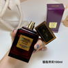 15eur---TOM FORD 茉莉胭脂100ml