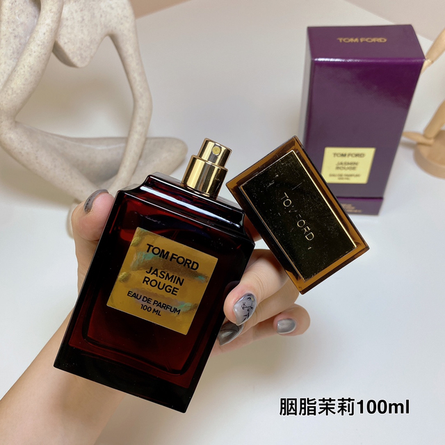 15eur---TOM FORD 茉莉胭脂100ml