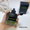 15eur---VALENTINO 奴纵情先生 100ml