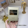 15eur---VALENTINO 戏梦千金 women 100ml