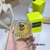 15eur---VALENTINO 白日玫瑰100ml