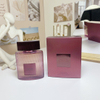 15eur---TOM FORD 咖啡玫瑰100ml