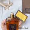 15eur---TOM FORD 烟熏乌木100ml