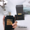 15eur---TOM FORD 黑之黑100ml