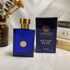 15eur--Versace 海神男士 100ml