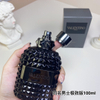 15eur---VALENTINO 同名男士极致版100ml