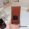 15eur---TOM FORD 隐秘没药100ml