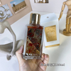 15eur---Lancome 乌木与花束 100ml