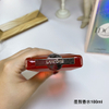 15eur---Lancome 是我香水花蜜浓香水 100ml