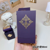 17eur---initio 迷幻的爱 edp 90ml