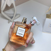 15eur---Chanel 馥郁可可小姐 coco 100ml