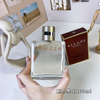 15eur---Chanel 魅力男士 100ml