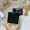 15eur---Chanel 蔚蓝男士 edt 100ml