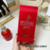 17eur---Jean Paul Gaultier 香精版丑闻女士 parfum 100ml