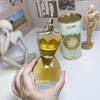 17eur---Jean Paul Gaultier 圣女自由百合花 edp 100ml