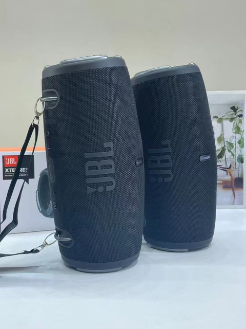 18eur---JBL XTEMRE3 