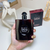 15eur-ysl深红色鸦片edp women