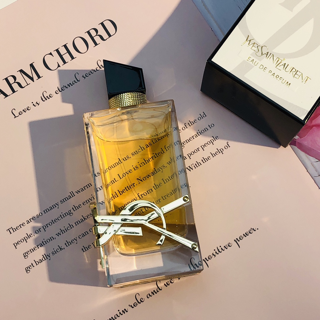 15eur---自由之水edp