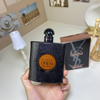 15eur---ysl圣罗兰黑鸦片epd90ml