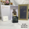 15eur---Maison Francis Kurkdjian 丝缎乌木 70ml