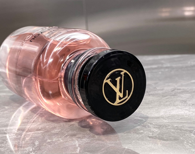 25eur---lv 水蜜桃