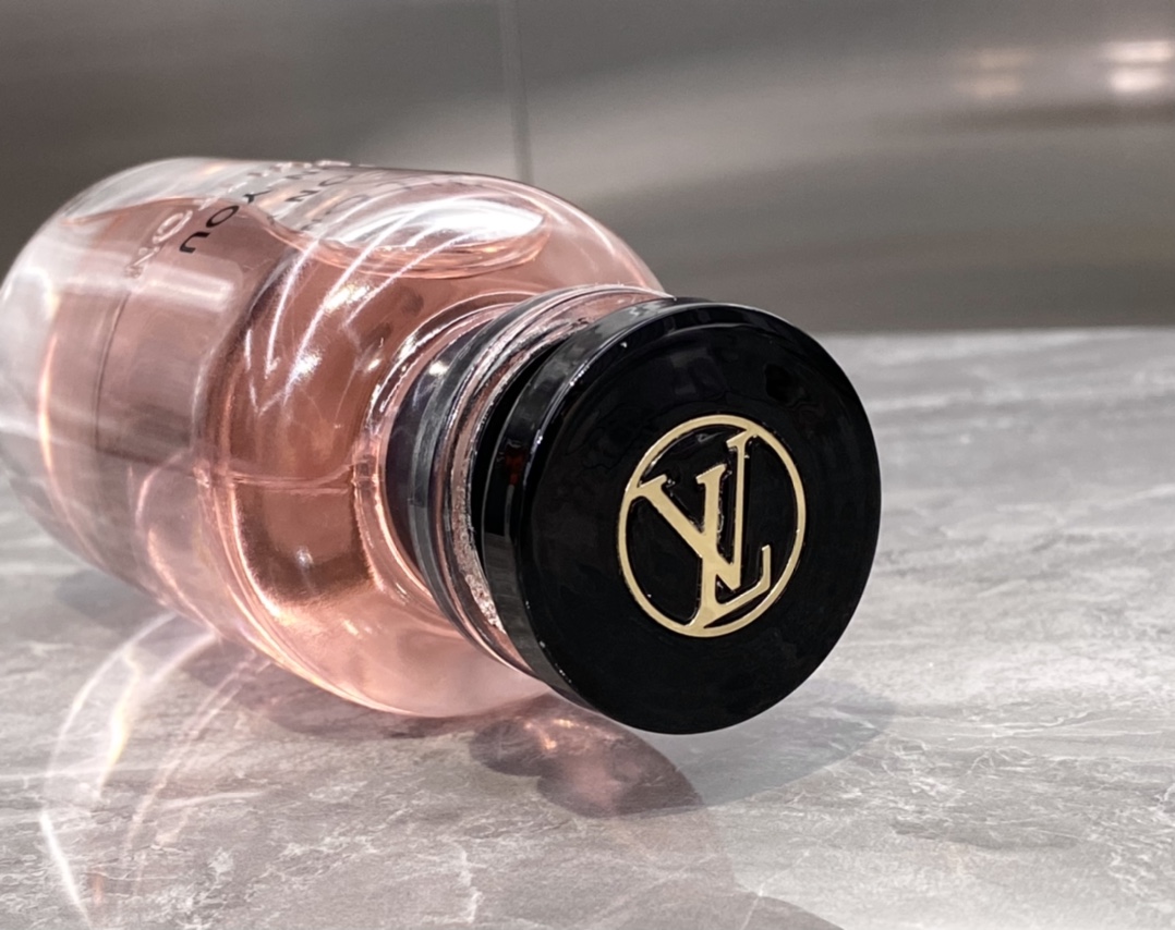 25eur---lv 水蜜桃