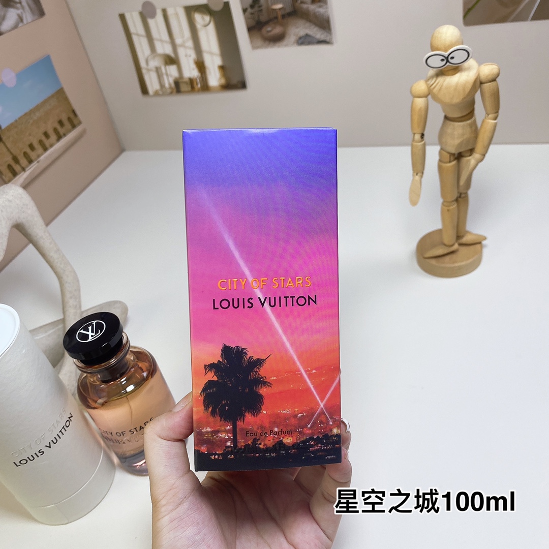 25eur---lv 繁星之城