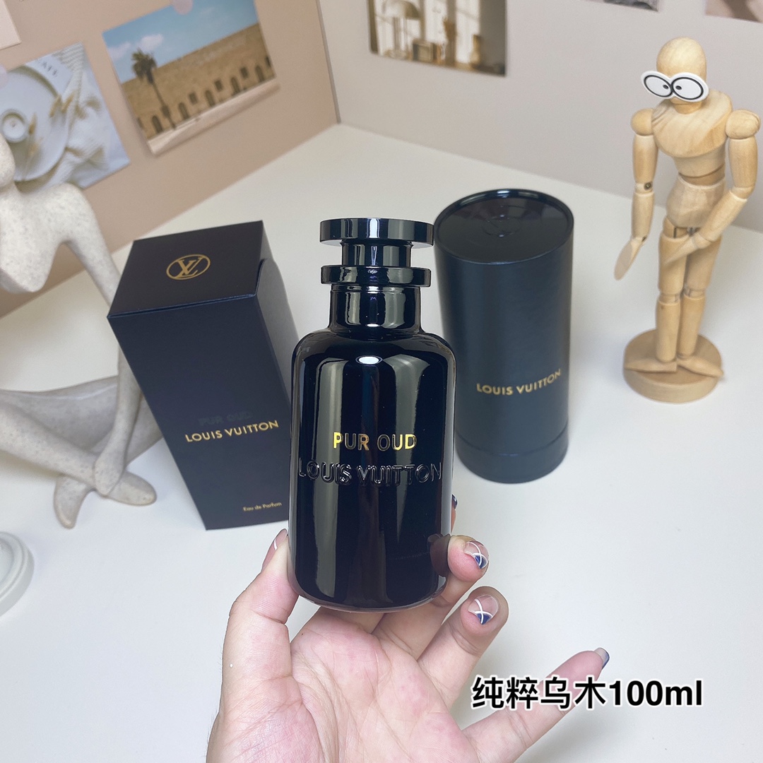 25eur---lv 纯粹乌木