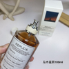 15eur---Maison Martin Margiela 乌木星辰100ml