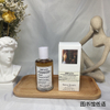 15eur---Maison Martin Margiela 图书馆低语100ml