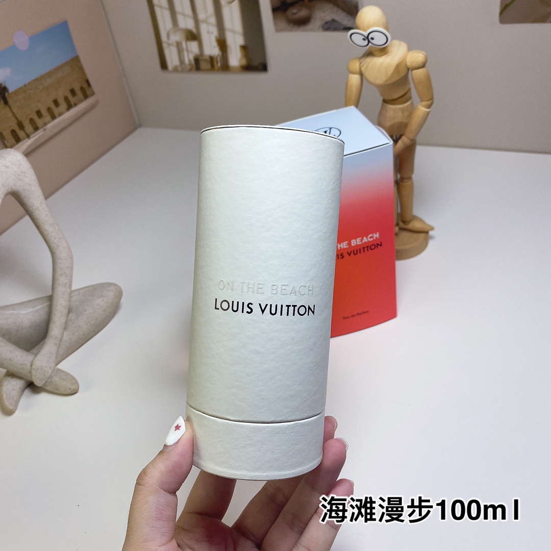 25eur---lv 海滩漫步
