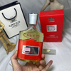 15eur--creed 维京海盗红色 man 100ml