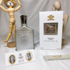 15eur---creed 信仰高山雪松雪山之巅香水 100ml