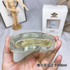 15eur---creed 维尔京岛之水 100ml