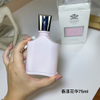 15eur---creed 春漾花华 75ml