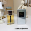 15eur---dior 桀骜男士淡香 100ml