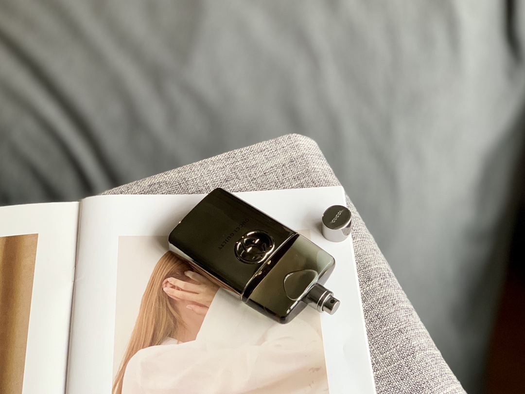 15eur---Gucci 罪爱原罪 man