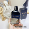 15eur---Givenchy 绅士浓情