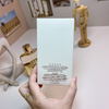 15eur---Gucci 罪爱不羁女士 edp 