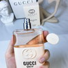 15eur---Gucci 罪爱蜜恋 100ml
