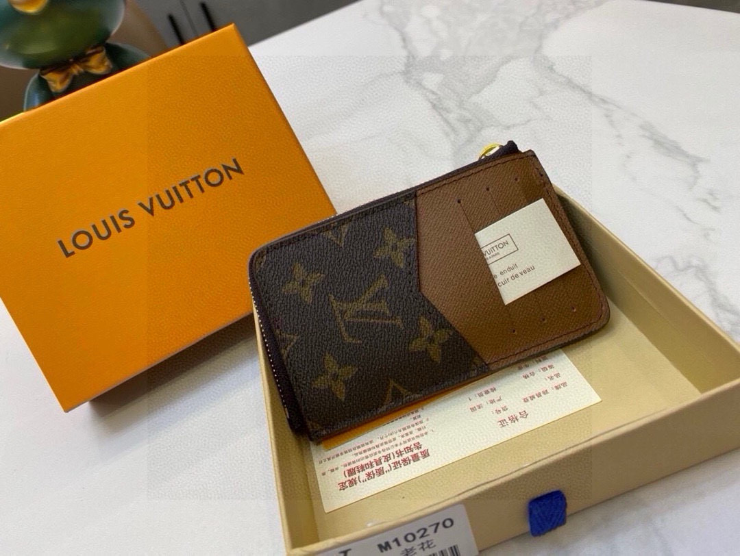 15eur--- Lv 1:1qc