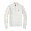23eur-Ralph Lauren Sweater
